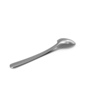 Spoon Steel PNG & PSD Images