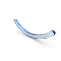 Arc Curve Shape PNG & PSD Images