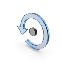 Backup And Restore Shape PNG & PSD Images