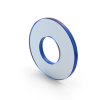 Circle Round Shape PNG & PSD Images