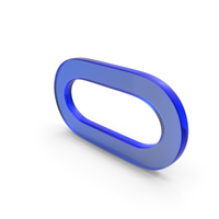 Oval Shape PNG & PSD Images