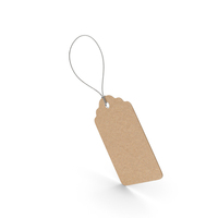 Price Tag PNG & PSD Images