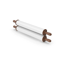 Scroll Paper PNG & PSD Images
