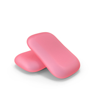 Bars Of Soap PNG & PSD Images