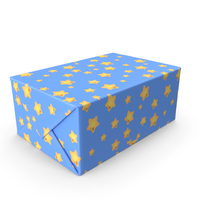 Present PNG & PSD Images