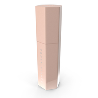 Fenty Beauty Match Stix Matte Contour Skinstick PNG & PSD Images