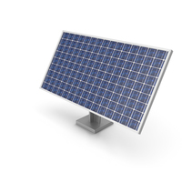 Solar Panel PNG & PSD Images
