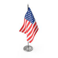 Hat USA Flag PNG Images & PSDs for Download