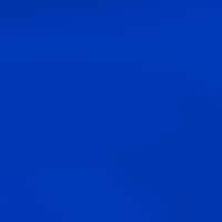 Philippiness Flag PNG & PSD Images