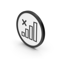 Icon No Signal PNG & PSD Images