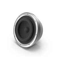 Speaker PNG & PSD Images
