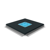 Microchip PNG & PSD Images