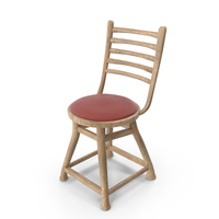 Chair PNG & PSD Images