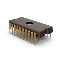 Microchip PNG & PSD Images