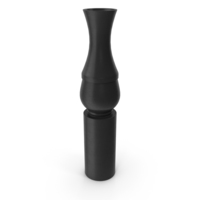 Vase PNG & PSD Images
