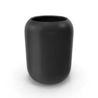 Vase PNG & PSD Images