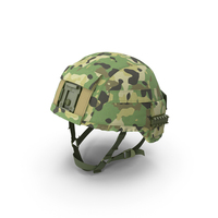 Grass Case Green Helmet Ratnik PNG & PSD Images