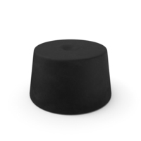 Rubber Plug Big PNG & PSD Images