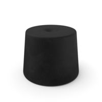 Big Rubber Plug PNG & PSD Images
