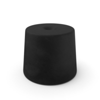 Rubber Plug Big PNG & PSD Images