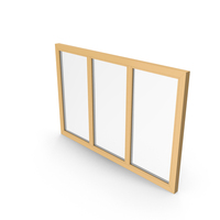 Window PNG & PSD Images