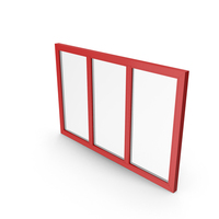 Window PNG & PSD Images