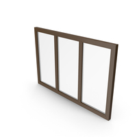 Window PNG & PSD Images