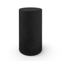 Rubber Plug Small PNG & PSD Images