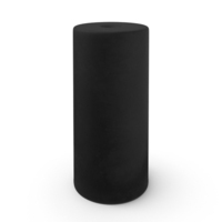 Rubber Plug Small PNG & PSD Images