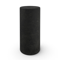 Rubber Plug Small Used PNG & PSD Images