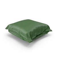 Leather Pillow PNG & PSD Images