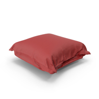 Canvas Pillow PNG & PSD Images