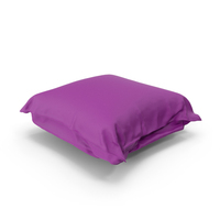Canvas Pillow PNG & PSD Images