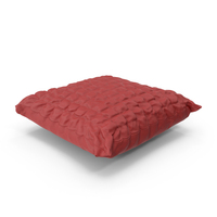 Canvas Pillow PNG & PSD Images