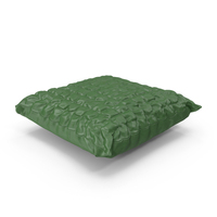 Leather Pillow PNG & PSD Images