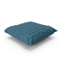 Canvas Pillow PNG & PSD Images