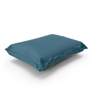 Canvas Pillow PNG & PSD Images