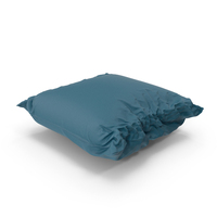 Canvas Pillow PNG & PSD Images