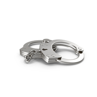 HANDCUFFS PNG & PSD Images
