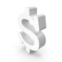 Wireframe $ Symbol PNG & PSD Images