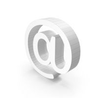 Wireframe Symbol @ PNG & PSD Images