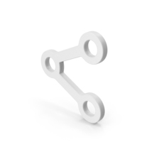 Symbol Share PNG & PSD Images