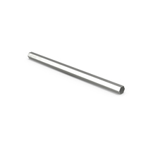 Iron Beam PNG & PSD Images