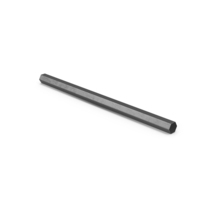 Metal Beam PNG & PSD Images