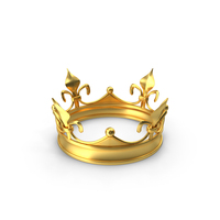 Royal Crown PNG & PSD Images