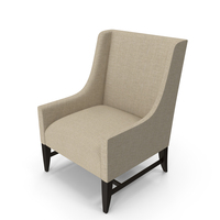 Chair PNG & PSD Images