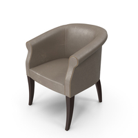 Durham Chair PNG & PSD Images
