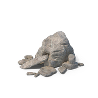 Rock PNG & PSD Images