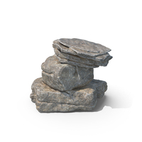 Rock PNG & PSD Images