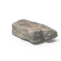 Rock PNG & PSD Images